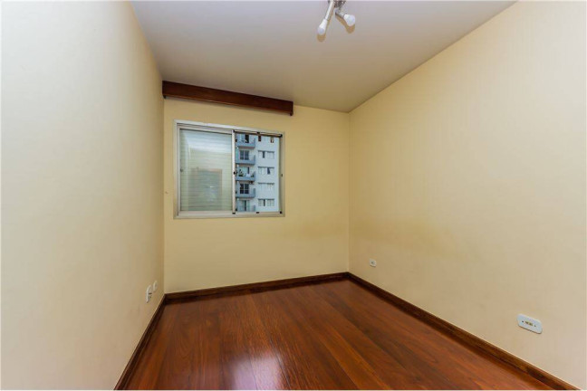 Imagem Apartamento com 2 Quartos à Venda, 77 m² em Alto Da Mooca - São Paulo