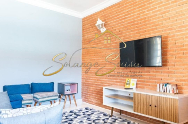 Imagem Casa com 3 Quartos para Alugar,  em Bopiranga - Itanhaém