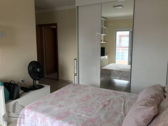 Imagem Casa de Condomínio com 3 Quartos à Venda, 250 m² em Jardim Residencial Horizontes De Sorocaba - Sorocaba Imagem Casa de Condomínio com 3 Quartos à Venda, 250 m² em Jardim Residencial Horizontes De Sorocaba - Sorocaba