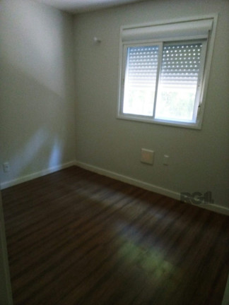 Imagem Apartamento com 2 Quartos à Venda, em Vila Nova - Porto Alegre Imagem Apartamento com 2 Quartos à Venda, em Vila Nova - Porto Alegre