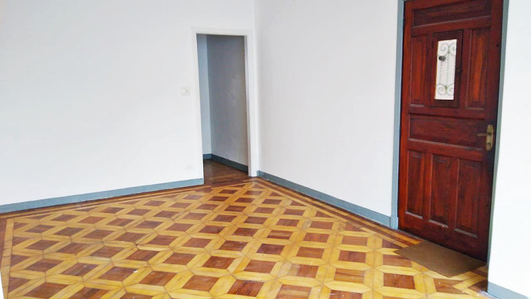 Imagem Casa com 3 Quartos à Venda, 210 m² em Mooca - São Paulo Imagem Casa com 3 Quartos à Venda, 210 m² em Mooca - São Paulo