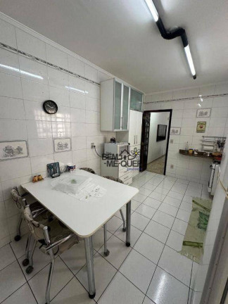 Imagem Sobrado com 3 Quartos à Venda, 89 m² em Parque São Domingos - São Paulo Imagem Sobrado com 3 Quartos à Venda, 89 m² em Parque São Domingos - São Paulo