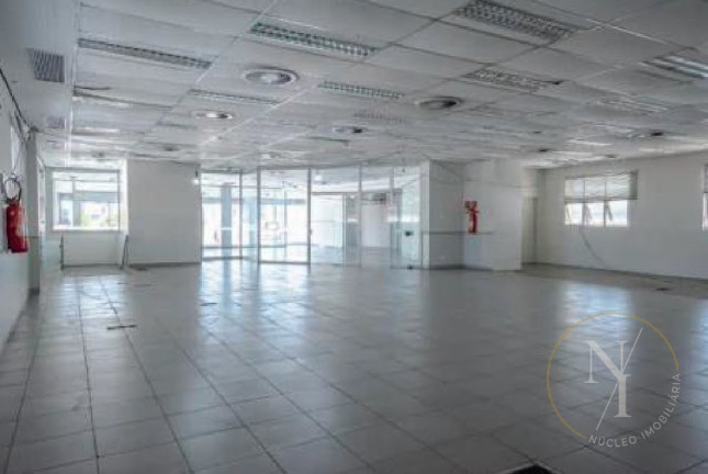 Imagem Imóvel Comercial à Venda, 2.500 m² em Penha De França - São Paulo Imagem Imóvel Comercial à Venda, 2.500 m² em Penha De França - São Paulo