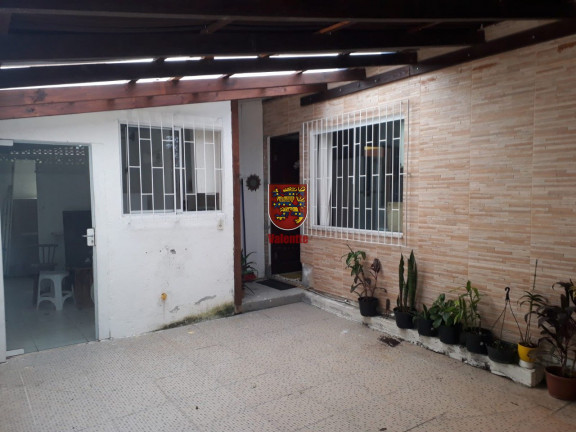 Imagem Casa com 3 Quartos à Venda, 230 m² em Ratones - Florianópolis Imagem Casa com 3 Quartos à Venda, 230 m² em Ratones - Florianópolis