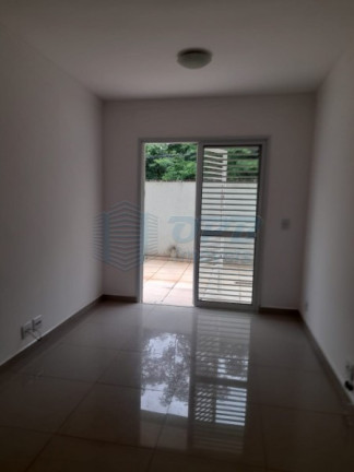 Imagem Apartamento para Alugar, em Jardim Botânico - Ribeirão Preto Imagem Apartamento para Alugar, em Jardim Botânico - Ribeirão Preto
