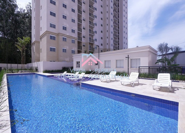 Imagem Apartamento com 3 Quartos à Venda, 72 m² em Jardim Torres São José - Jundiaí Imagem Apartamento com 3 Quartos à Venda, 72 m² em Jardim Torres São José - Jundiaí