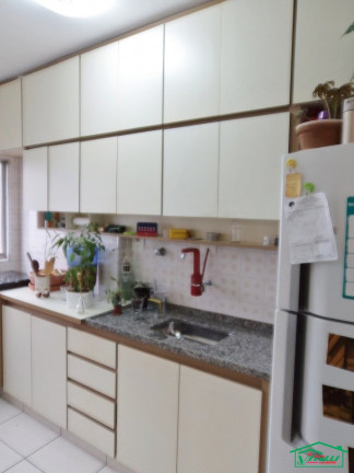 Imagem Apartamento com 2 Quartos à Venda, 79 m² em Parque Da Mooca - São Paulo