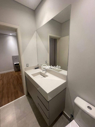 Imagem Casa com 3 Quartos à Venda, 243 m² em Swiss Park - Campinas Imagem Casa com 3 Quartos à Venda, 243 m² em Swiss Park - Campinas