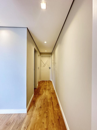 Imagem Casa com 3 Quartos à Venda, 140 m² em Capão Da Imbuia - Curitiba
