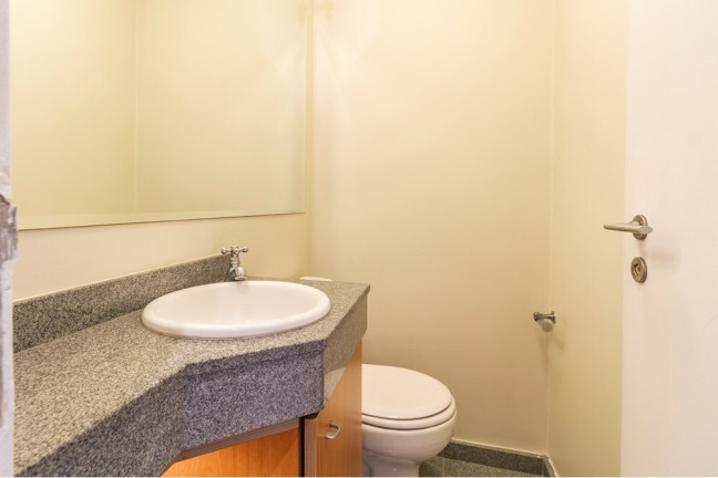 Imagem Apartamento com 3 Quartos à Venda, 95 m² em Pinheiros - São Paulo Imagem Apartamento com 3 Quartos à Venda, 95 m² em Pinheiros - São Paulo
