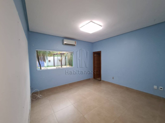 Imagem Casa com 4 Quartos para Alugar, 400 m² em Aleixo - Manaus Imagem Casa com 4 Quartos para Alugar, 400 m² em Aleixo - Manaus