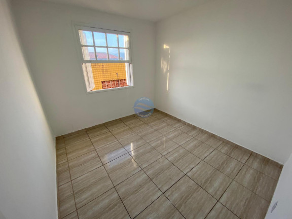 Imagem Apartamento com 3 Quartos à Venda, 108 m² em Vila Mathias - Santos