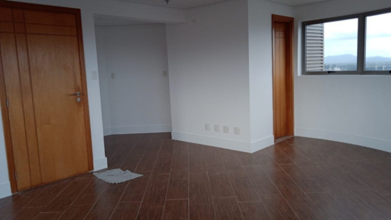 Imagem Sala Comercial à Venda, 45 m² em Marapé - Santos Imagem Sala Comercial à Venda, 45 m² em Marapé - Santos