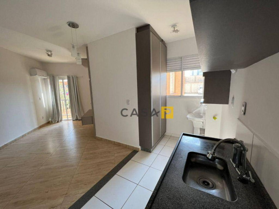 Imagem Apartamento com 2 Quartos à Venda, 52 m² em Parque Dos Pinheiros - Nova Odessa Imagem Apartamento com 2 Quartos à Venda, 52 m² em Parque Dos Pinheiros - Nova Odessa