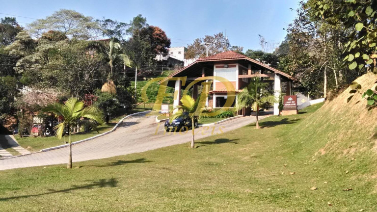 Imagem Terreno em Condomínio à Venda, 1.000 m² em São Vicente - Mairiporã Imagem Terreno em Condomínio à Venda, 1.000 m² em São Vicente - Mairiporã