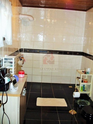 Imagem Casa com 4 Quartos à Venda, 224 m² em Santa Maria Goretti - Porto Alegre Imagem Casa com 4 Quartos à Venda, 224 m² em Santa Maria Goretti - Porto Alegre