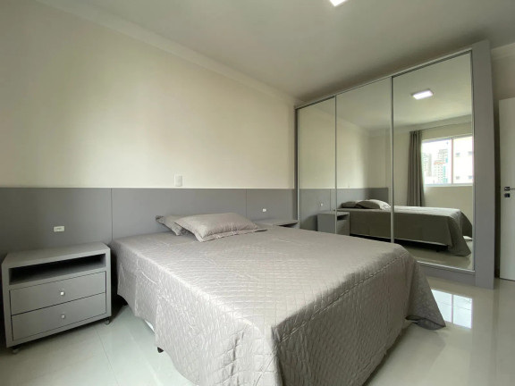 Imagem Apartamento com 4 Quartos à Venda, 156 m² em Meia Praia - Itapema