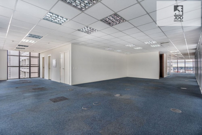 Imagem Sala Comercial para Alugar, 170 m² em Juvevê - Curitiba Imagem Sala Comercial para Alugar, 170 m² em Juvevê - Curitiba