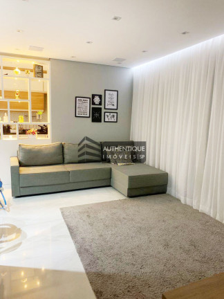 Imagem Apartamento com 2 Quartos à Venda, 65 m² em Jardim Prudência - São Paulo Imagem Apartamento com 2 Quartos à Venda, 65 m² em Jardim Prudência - São Paulo