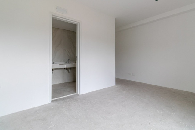 Imagem Apartamento com 2 Quartos à Venda, 118 m² em Lapa - São Paulo Imagem Apartamento com 2 Quartos à Venda, 118 m² em Lapa - São Paulo