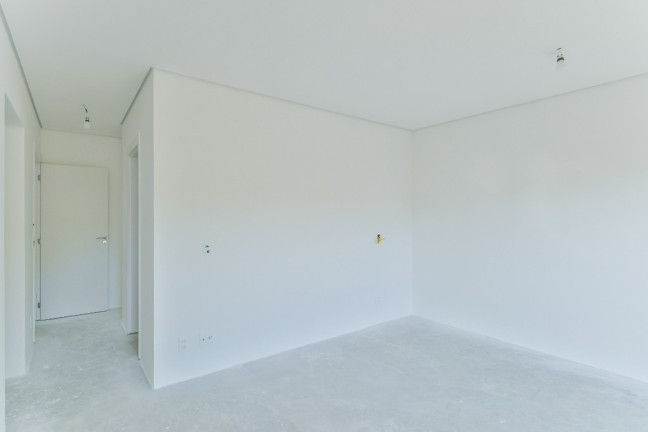 Imagem Casa com 4 Quartos à Venda, 620 m² em Santo Amaro - São Paulo Imagem Casa com 4 Quartos à Venda, 620 m² em Santo Amaro - São Paulo