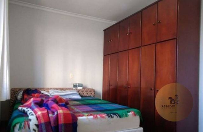 Imagem Sobrado com 3 Quartos à Venda, 201 m² em Vila Gilda - Santo André Imagem Sobrado com 3 Quartos à Venda, 201 m² em Vila Gilda - Santo André