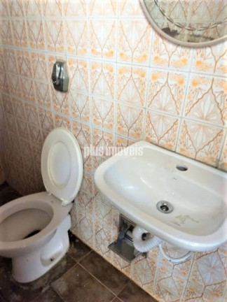 Imagem Casa com 3 Quartos à Venda, 250 m² em Jabaquara - São Paulo Imagem Casa com 3 Quartos à Venda, 250 m² em Jabaquara - São Paulo