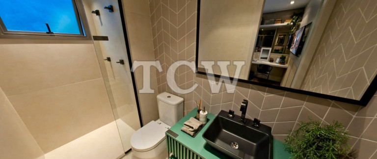 Imagem Apartamento com 4 Quartos à Venda, 155 m² em Vila Mariana - São Paulo Imagem Apartamento com 4 Quartos à Venda, 155 m² em Vila Mariana - São Paulo