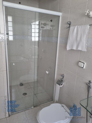 Imagem Casa com 4 Quartos para Alugar, 150 m² em Vila Mariana - São Paulo Imagem Casa com 4 Quartos para Alugar, 150 m² em Vila Mariana - São Paulo