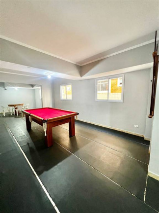 Imagem Apartamento com 1 Quarto à Venda, 32 m² em Aviação - Praia Grande Imagem Apartamento com 1 Quarto à Venda, 32 m² em Aviação - Praia Grande