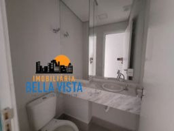 Imagem Apartamento com 2 Quartos à Venda, em Ponta Da Praia - Santos Imagem Apartamento com 2 Quartos à Venda, em Ponta Da Praia - Santos