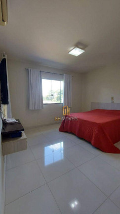 Imagem Sobrado com 4 Quartos à Venda, 360 m² em Condomínio Parque Dos Cisnes - Goiânia Imagem Sobrado com 4 Quartos à Venda, 360 m² em Condomínio Parque Dos Cisnes - Goiânia
