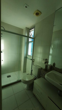 Imagem Apartamento com 1 Quarto à Venda, 50 m² em Caminho Das árvores - Salvador