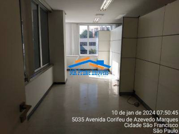 Imagem Imóvel Comercial à Venda, 2 m² em Vila Lageado - São Paulo Imagem Imóvel Comercial à Venda, 2 m² em Vila Lageado - São Paulo
