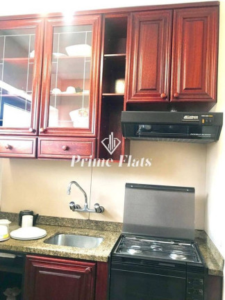 Imagem Apartamento com 1 Quarto à Venda, 55 m² em Bela Vista - São Paulo Imagem Apartamento com 1 Quarto à Venda, 55 m² em Bela Vista - São Paulo