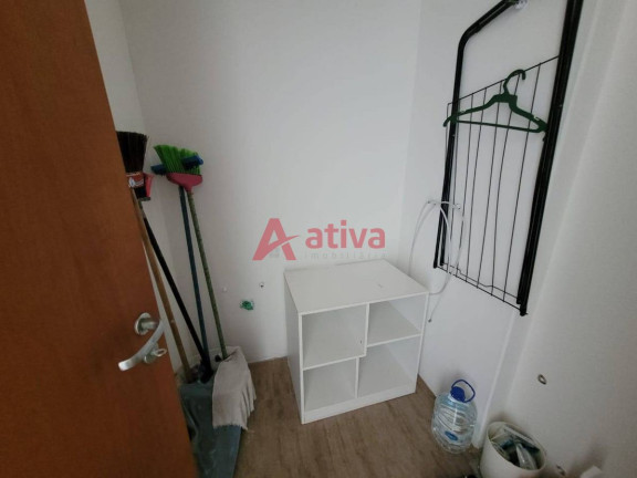 Imagem Apartamento com 3 Quartos à Venda, 84 m² em Recreio Dos Bandeirantes - Rio De Janeiro Imagem Apartamento com 3 Quartos à Venda, 84 m² em Recreio Dos Bandeirantes - Rio De Janeiro