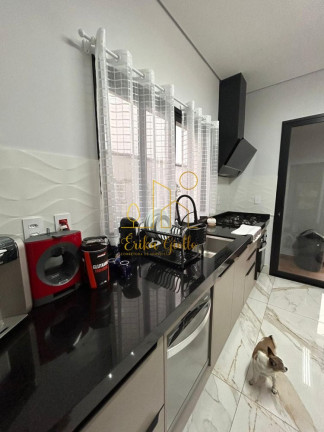Imagem Casa com 3 Quartos à Venda, 250 m² em Parque Residencial Eloy Chaves - Jundiaí Imagem Casa com 3 Quartos à Venda, 250 m² em Parque Residencial Eloy Chaves - Jundiaí