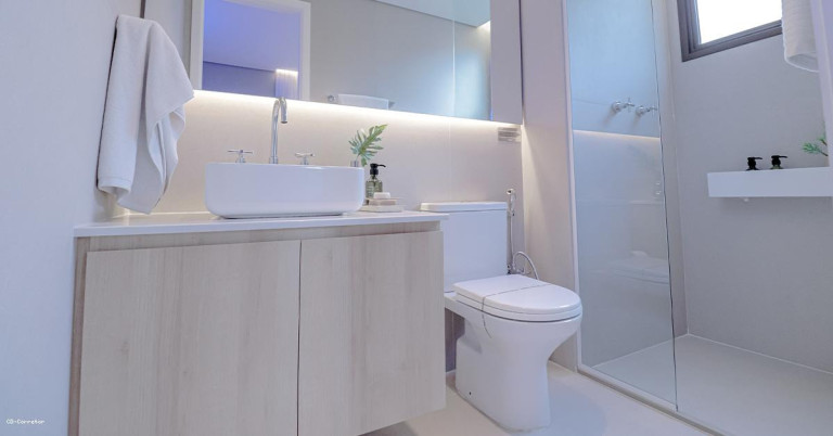 Imagem Apartamento com 2 Quartos à Venda, 127 m² em Pinheiros - São Paulo