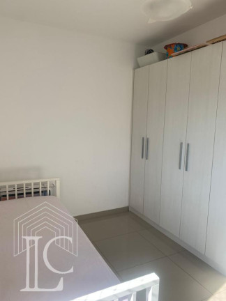 Imagem Apartamento com 2 Quartos à Venda, 79 m² em Vila Nova Conceição - São Paulo Imagem Apartamento com 2 Quartos à Venda, 79 m² em Vila Nova Conceição - São Paulo