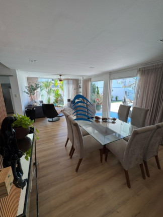 Imagem Casa com 5 Quartos à Venda, 280 m² em Buraquinho - Lauro De Freitas