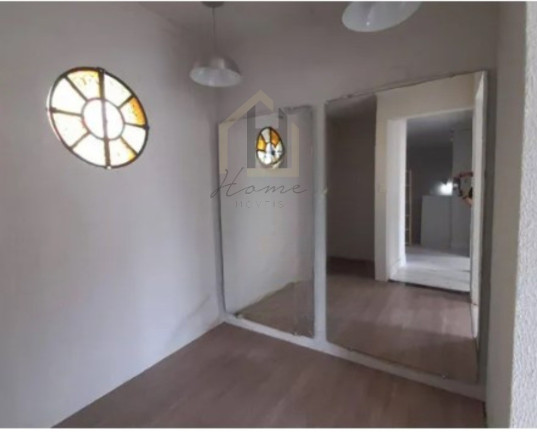 Imagem Imóvel com 4 Quartos à Venda, 162 m² em Boa Vista - São Caetano Do Sul Imagem Imóvel com 4 Quartos à Venda, 162 m² em Boa Vista - São Caetano Do Sul