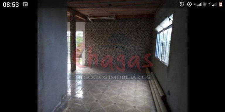 Imagem Casa com 3 Quartos à Venda, 147 m² em Praia Das Palmeiras - Caraguatatuba Imagem Casa com 3 Quartos à Venda, 147 m² em Praia Das Palmeiras - Caraguatatuba