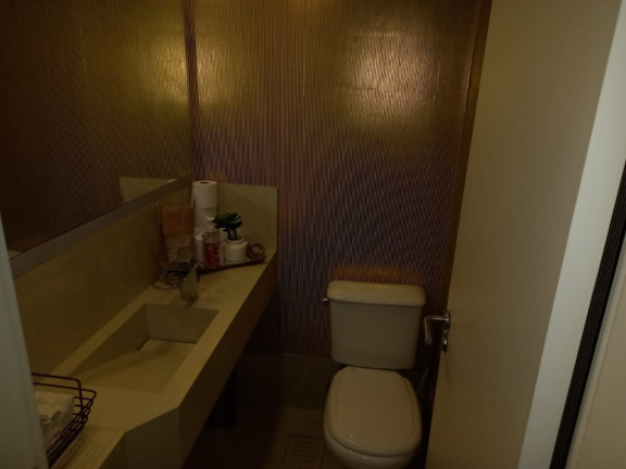 Imagem Apartamento com 4 Quartos à Venda, 220 m² em Ingá - Niterói Imagem Apartamento com 4 Quartos à Venda, 220 m² em Ingá - Niterói