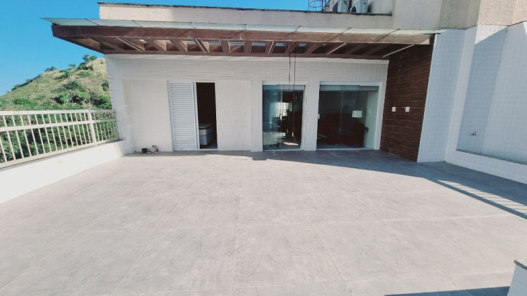Imagem Cobertura com 4 Quartos à Venda, 230 m² em Astúrias - Guarujá Imagem Cobertura com 4 Quartos à Venda, 230 m² em Astúrias - Guarujá