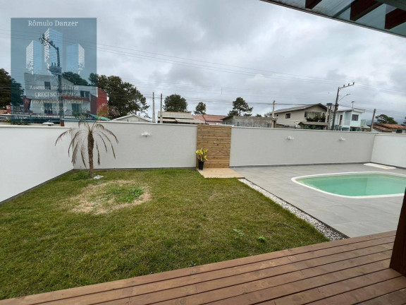 Imagem Casa com 4 Quartos à Venda, 375 m² em São João Do Rio Vermelho - Florianópolis Imagem Casa com 4 Quartos à Venda, 375 m² em São João Do Rio Vermelho - Florianópolis