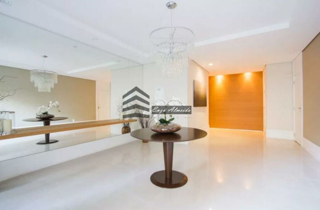 Imagem Apartamento com 2 Quartos à Venda, 65 m² em Morumbi - São Paulo Imagem Apartamento com 2 Quartos à Venda, 65 m² em Morumbi - São Paulo