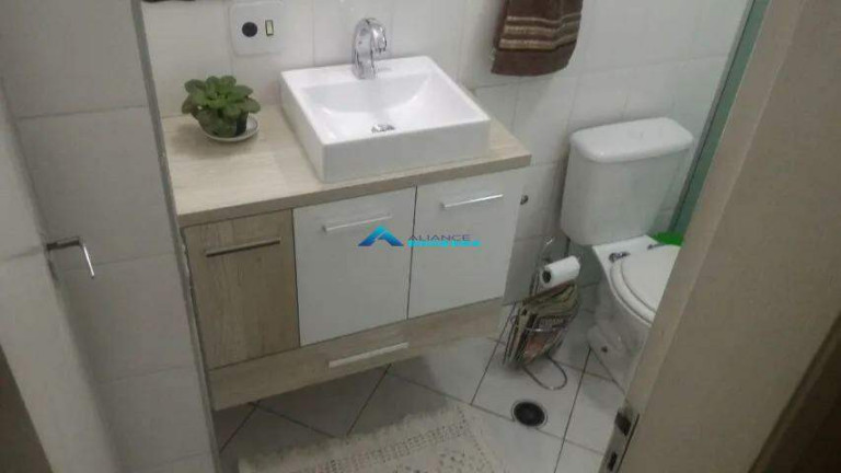 Imagem Apartamento com 2 Quartos à Venda, 65 m² em Vila Agrícola - Jundiaí Imagem Apartamento com 2 Quartos à Venda, 65 m² em Vila Agrícola - Jundiaí