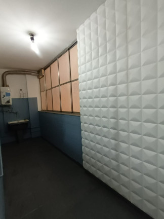 Imagem Imóvel com 2 Quartos à Venda, 90 m² em Centro - Sorocaba