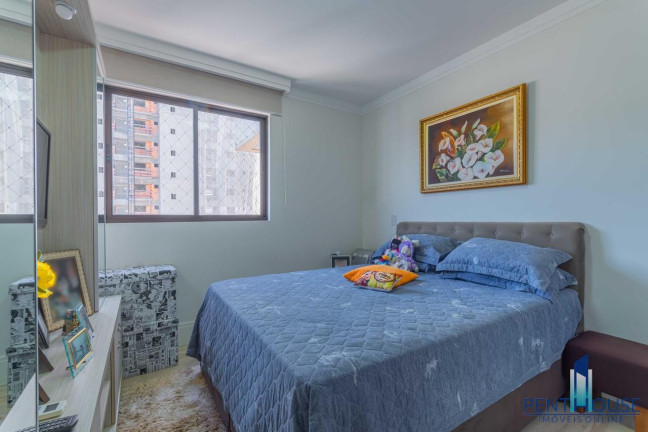 Imagem Apartamento com 3 Quartos à Venda, 127 m² em Centro - Balneário Camboriú Imagem Apartamento com 3 Quartos à Venda, 127 m² em Centro - Balneário Camboriú