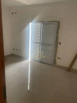 Imagem Sobrado com 3 Quartos à Venda, 220 m² em Jardim Del Rey - São José Dos Campos Imagem Sobrado com 3 Quartos à Venda, 220 m² em Jardim Del Rey - São José Dos Campos